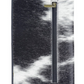 S-4521 Erase Travel Holder
