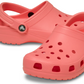 10001-6UI Classic Croc Unisex Guava