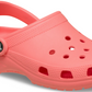 10001-6UI Classic Croc Unisex Guava