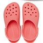 10001-6UI Classic Croc Unisex Guava