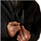 10062596 Ariat Men's Vernon Softshell Jacket