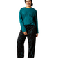 10065826 Ariat Women's Dreams PJ Set Deserted Print