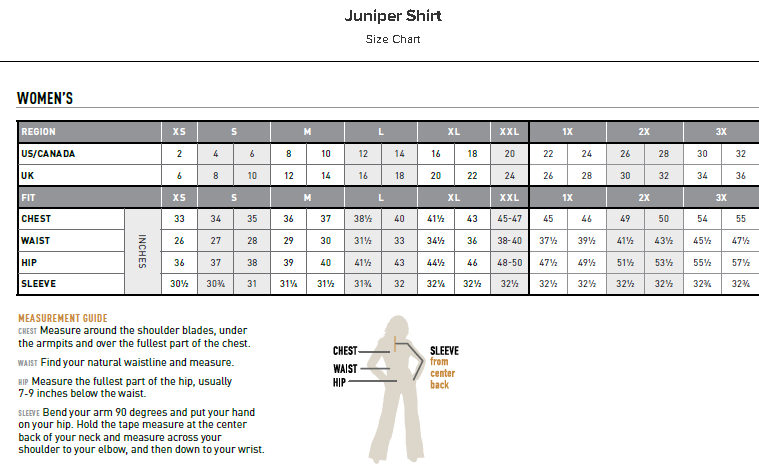 10062808 Ariat Women's Juniper LS Shirt Dark Denim