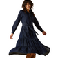 10062803 Ariat Women's Sahara Dress Rinse