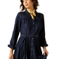 10062803 Ariat Women's Sahara Dress Rinse