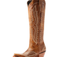 10044481 Ariat Women's Casanova Shades Of Grain