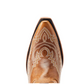 10044481 Ariat Women's Casanova Shades Of Grain