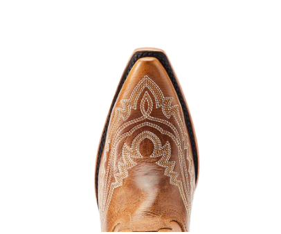 10044481 Ariat Women's Casanova Shades Of Grain