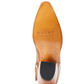 10044481 Ariat Women's Casanova Shades Of Grain