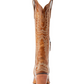 10044481 Ariat Women's Casanova Shades Of Grain
