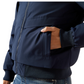 10062850 Ariat Women's Stable 2.0 Insulated Jacket Navy