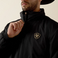 10009945 Ariat Men's New Team Jacket Black