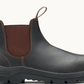 705 Blundstone Worklife Non-Safety Boots