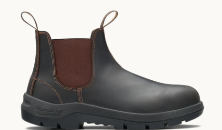 705 Blundstone Worklife Non-Safety Boots