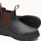 705 Blundstone Worklife Non-Safety Boots