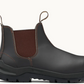 7508 Blundstone Worklife Safety Boots
