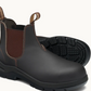 7508 Blundstone Worklife Safety Boots