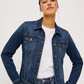 OBAW25-WJWJ7639 Outback Dune Ridge Jacket