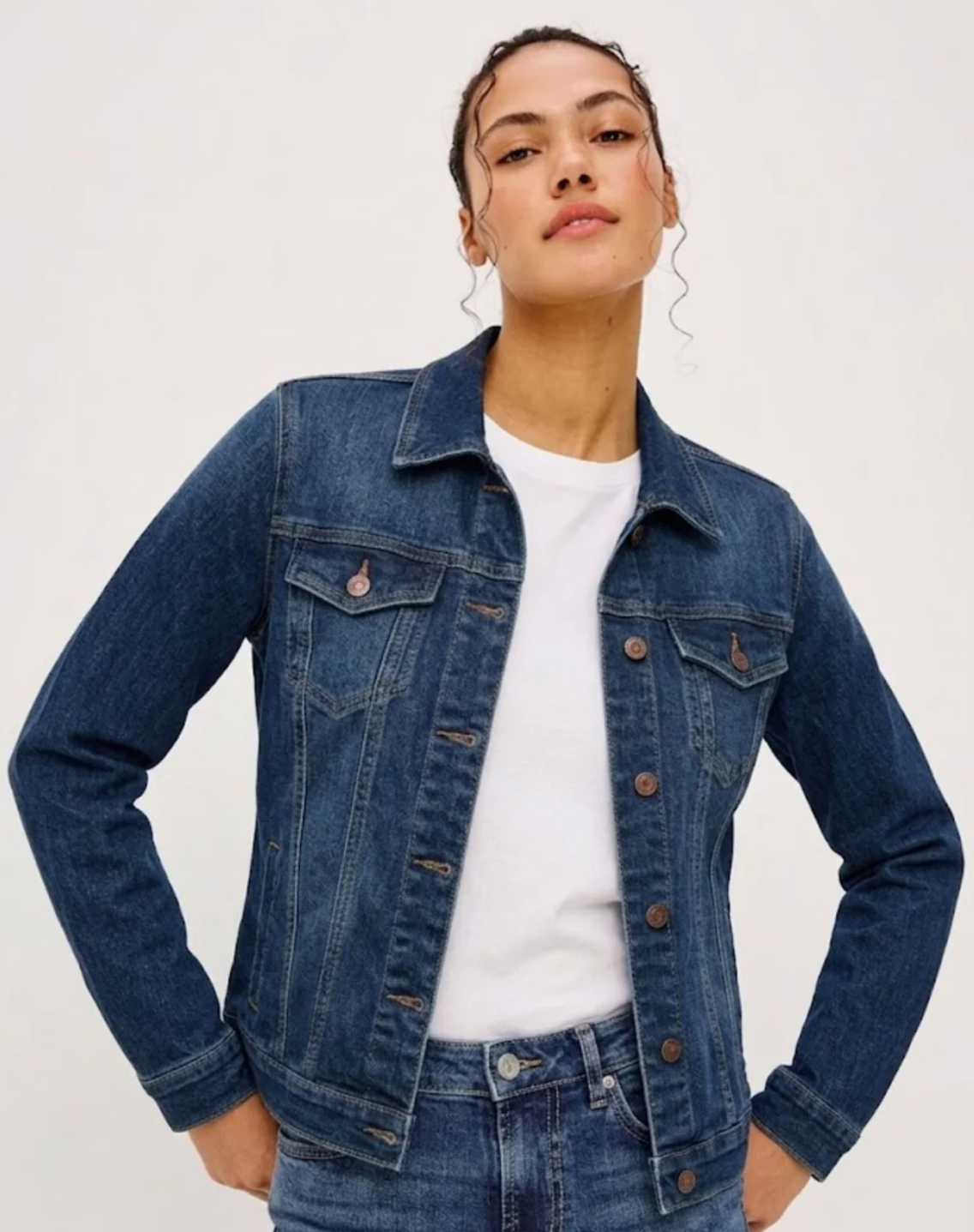 OBAW25-WJWJ7639 Outback Dune Ridge Jacket