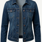OBAW25-WJWJ7639 Outback Dune Ridge Jacket