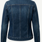 OBAW25-WJWJ7639 Outback Dune Ridge Jacket