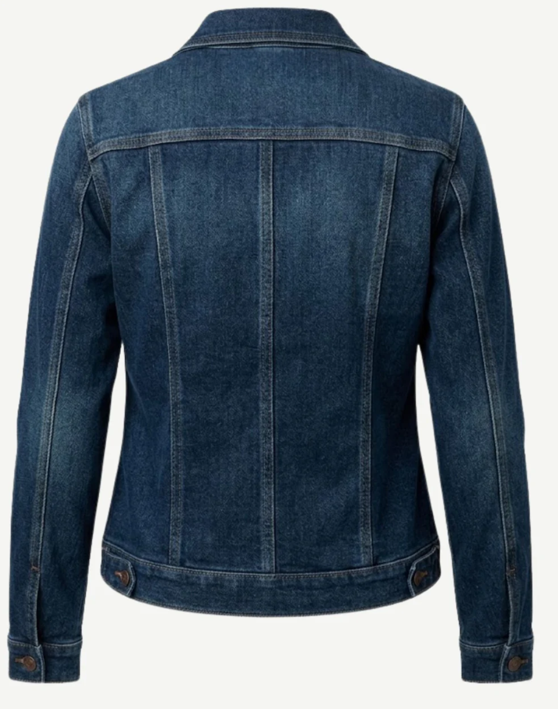 OBAW25-WJWJ7639 Outback Dune Ridge Jacket