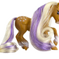 TBAMB7411 Breyer Mane Beauty Li'l Beauties Sunset