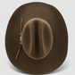C1WSNBDHS4022 Charlie 1 Horse Lainey Wilson Songbird Chocolate