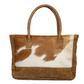 S-1235 Little Princess Small & Cross Body Hairon Bag