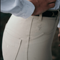 14479341 Peter Williams Clermont Denim Stock Horse Competition Pants