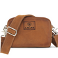 A770017402 Ariat Belt Bag Gwen