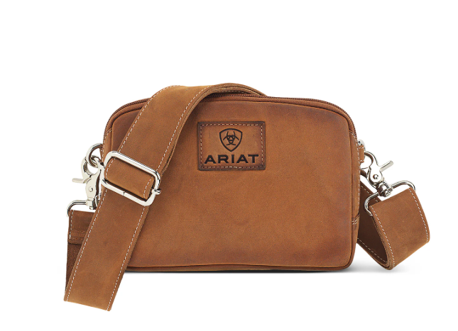 A770017402 Ariat Belt Bag Gwen