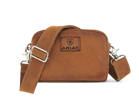 A770017402 Ariat Belt Bag Gwen