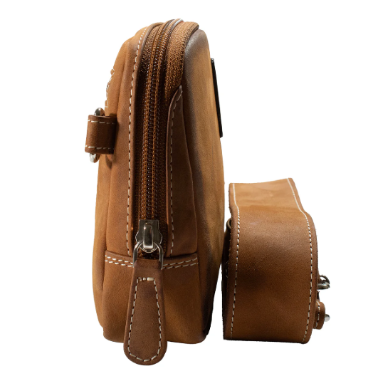 A770017402 Ariat Belt Bag Gwen
