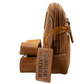 A770017402 Ariat Belt Bag Gwen