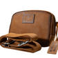 A770017402 Ariat Belt Bag Gwen