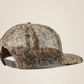 A3000871156 Ariat Men's Duck Camo Patch Cream/Beige