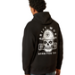 10054475 Ariat Men's Rebar Workman Hardhead Hoodie