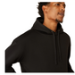 10054475 Ariat Men's Rebar Workman Hardhead Hoodie
