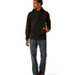 10054475 Ariat Men's Rebar Workman Hardhead Hoodie