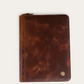 425025RW-COG Ringers Western Toro Notas Cognac