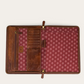425025RW-COG Ringers Western Toro Notas Cognac