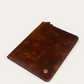 425025RW-COG Ringers Western Toro Notas Cognac