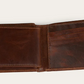 425035RW-COG Ringers Western Toro Biggo Wallet Cognac