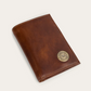 425034RW-COG Ringers Western Toro Vertigo Wallet Cognac