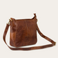 425022RW-COG Ringers Western Toro Midi Bag Cognac