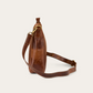 425022RW-COG Ringers Western Toro Midi Bag Cognac