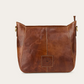 425022RW-COG Ringers Western Toro Midi Bag Cognac