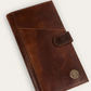 425032RW-COG Ringers Western Toro Travello Cognac