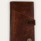 425032RW-COG Ringers Western Toro Travello Cognac